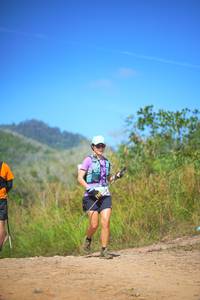 BIB: 
                            <button type="button" onclick="openModal(21741339)" class="btn btn-primary btn-sm float-right btn-popup" data-toggle="modal" data-target=".modal-high-quality">
                        <i class="fas fa-shopping-cart"></i> Add to Cart
                    </button>
                                            <button type="button" onclick="isThisMe(21741339, true)" class="btn btn-success btn-sm float-right btn-popup btn-isme hidden" data-toggle="tooltip" data-placement="bottom" title="นี่คือรูปของคุณใช่ไหม คลิกที่นี่เพื่อเอาเข้าอัลบั้ม">
                        <i class="fas fa-plus"></i> Add to album
                    </button>
                    <button type="button" onclick="isThisMe(21741339, false)" class="btn btn-warning btn-sm float-right btn-popup btn-isnotme hidden">
                        <i class="fas fa-ban"></i> Remove from album
                    </button>